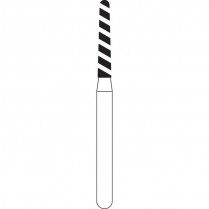 316-SC856T014 Axis Nti Diamond Sc856-T-014-Sc-Turbo FG (5)