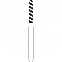 316-SC856T016 Axis Nti Diamond SC856-T-016-SC-Turbo FG (5)