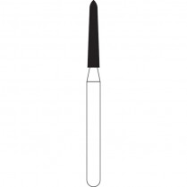 316-SC878K014 Axis Nti Diamond Sc878K-014 FG Supercoarse (5)