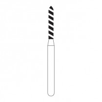 316-SC878T012 Axis Nti Diamond SC878-T012 FG Turbo Supercoarse (5)