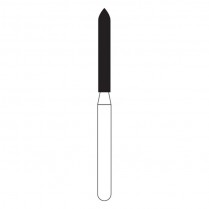 316-SC879014 Axis Nti Diamond Sc879-014 FG Supercoarse (5)