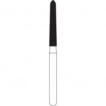 316-SC879K016 Axis Nti Diamond Sc879K-016 FG Supercoarse (5)