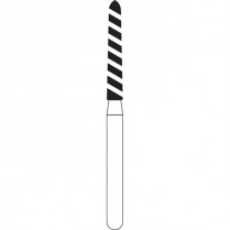 316-SC879KT016 Axis Nti Diamond Sc879KT-016 FG Supercoarse (5)