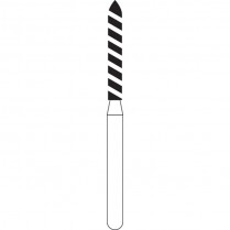 316-SC879T014 Axis Nti Diamond Sc879T-014 FG Turbo Supercoarse (5)