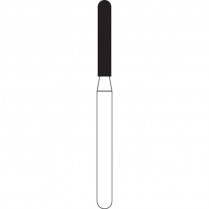 316-SC881014 Axis Nti Diamond Sc881-014 FG Supercoarse (5)