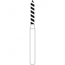 316-SC885T012 Axis Nti Diamond Sc885-T-012-Sc-Turbo FG (5)