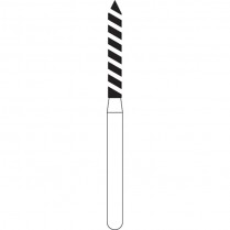 316-SC886T014 Axis Nti Diamond Sc886T-014 FG Turbo Supercoarse (5)