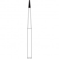 316-SF132008 Axis Nti Diamond Sf132-008 FG Superfine (5)