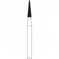 316-SF134014 Axis Nti Diamond Sf134-014 FG Superfine (5)