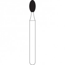 316-SF379018 Axis Nti Diamond SF379-018 FG Superfine (5)