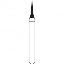 316-SF392016 Axis Nti Diamond Sf392-016 FG Superfine (5)