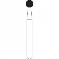 316-SF801023 Axis Nti Diamond Sf801-023 FG Superfine (5)