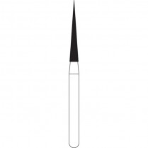 316-SF859014 Axis Nti Diamond Sf859-014 F.G. Superfine (5)
