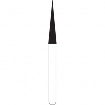 316-SF859018 Axis Nti Diamond Sf859-018 F.G. Tdf1 Superfine (5)