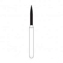 316-SF862010 Axis Nti Diamond Sf862-010 FG Superfine (5)