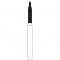 316-SF862012 Axis Nti Diamond Sf862-012 FG Superfine (5)