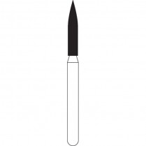 316-SF862014 Axis Nti Diamond Sf862-014 FG Superfine (5)