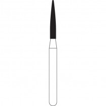 316-SF888012 Axis Nti Diamond Sf888-012 FG Superfine (5)