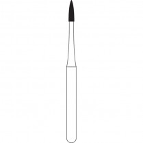 316-SF889009 Axis Nti Diamond Sf889-009 FG Superfine (5)