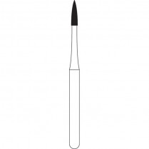 316-SF889010 Axis Nti Diamond SF889-010 FG SuperFine (5)