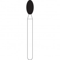 316-UF379023 Axis Nti Diamond Uf379-023 FG Football (5)