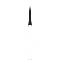 316-UF859012 Axis Nti Diamond UF859-012 FG Ultra Fine (5)