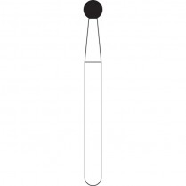 316-Z801018 Axis Nti Zircut Diamond 801-018 FG (5)