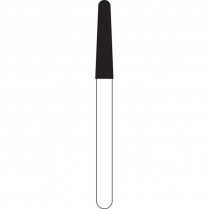 316-Z856018 Axis Nti Zircut Diamond 856-018 FG (5)