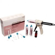 319-25794 Softissue Moulage Intro Kit