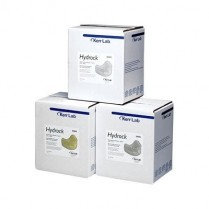 319-30993 Hydrock Stone White 33lb/15Kg