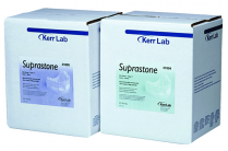 319-31004 Suprastone Green 33lb/15Kg