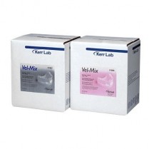 319-31008 Velmix Classic Pink 33lb/15Kg
