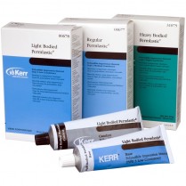 320-00674 Permlastic Rubber Base Adhesive