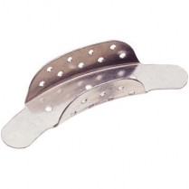 320-09244 Kwik-Tray (Package Of 24)