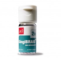 320-13215 Van R Gingibraid Plus #2N Medium