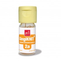 320-13512 Van R Gingi-Knit 2A Large