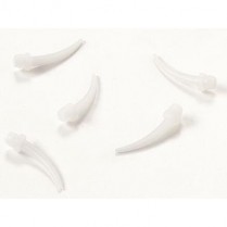 320-20731 Kerr Intraoral Tips Large (200)
