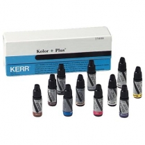 320-23401 Kolor+ Modifier Untintinted Refill 2ml