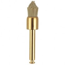 320-2512 Occlubrush Refill Point (20)