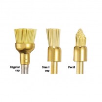 320-2520 Occlubrush Polish Assortment Intro Kit