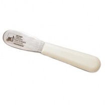 320-25234DX Cadco Alginate Spatula