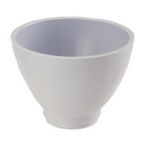 320-25250DX Cadco Alginator Bowl Large Lilac