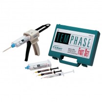 320-28658 Temphase C2 Cartridge Fast Set 72gm