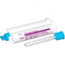 320-29035 Extrude Medium Value Pak (24)