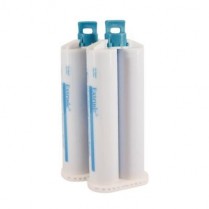 320-29036 Extrude Wash Value Pak (24)