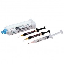 320-29366 Temphase A1 Cartridge Regular Set 72gm