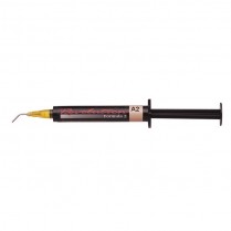 320-29502 Revolution Formula 2 Syringe C1 (4)