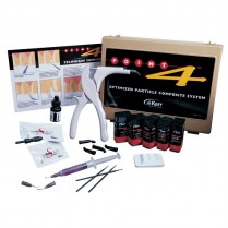 320-29685 Point 4 Unidose Kit