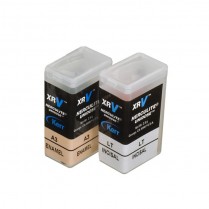 320-29858 Herculite Xrv Unidose Incisal Light (20)