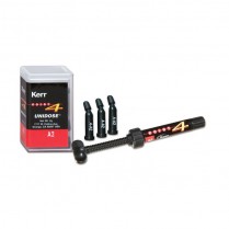 320-29891 Point 4 Syringe Refill D4 4gm